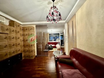 中興國中旁增值店住透天｜桃園市桃園區文中路
