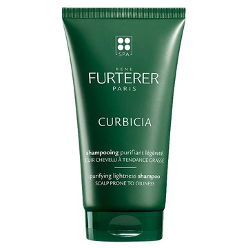 RENE FURTERER PARIS 萊法耶 葫蘆沁衡髮浴  150ml  1件