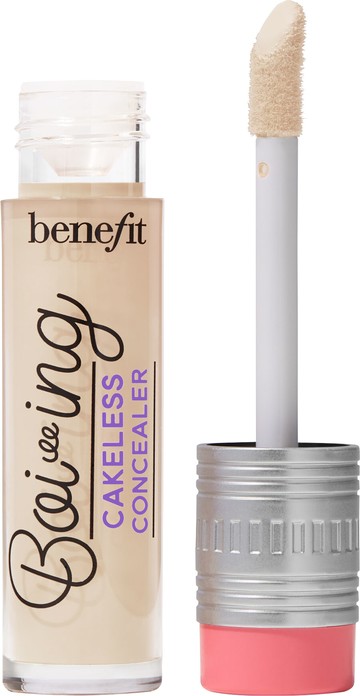 Benefit Boi-ing Cakeless Concealer 5ml 0.5 - All Good