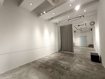 文化中心五福國中｜商五騎樓透天｜近信義捷運站｜高雄市苓雅區金門街