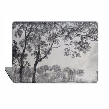 MacBook 保護殼 MacBook Air MacBook Pro Retina MacBook Pro 保護殼 灰色 2159