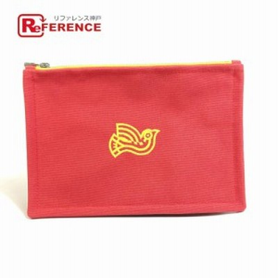 HERMES(エルメス) ポーチ美品 アトゥーPM ❤ショッピング最安価格