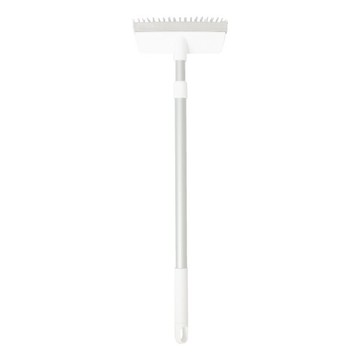 伸縮地刷 NITORI宜得利家居