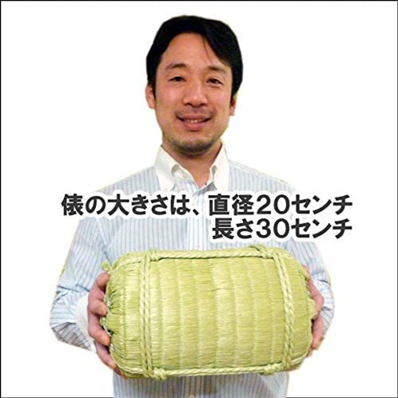 米俵京都丹後産コシヒカリ ５ｋｇ 姫