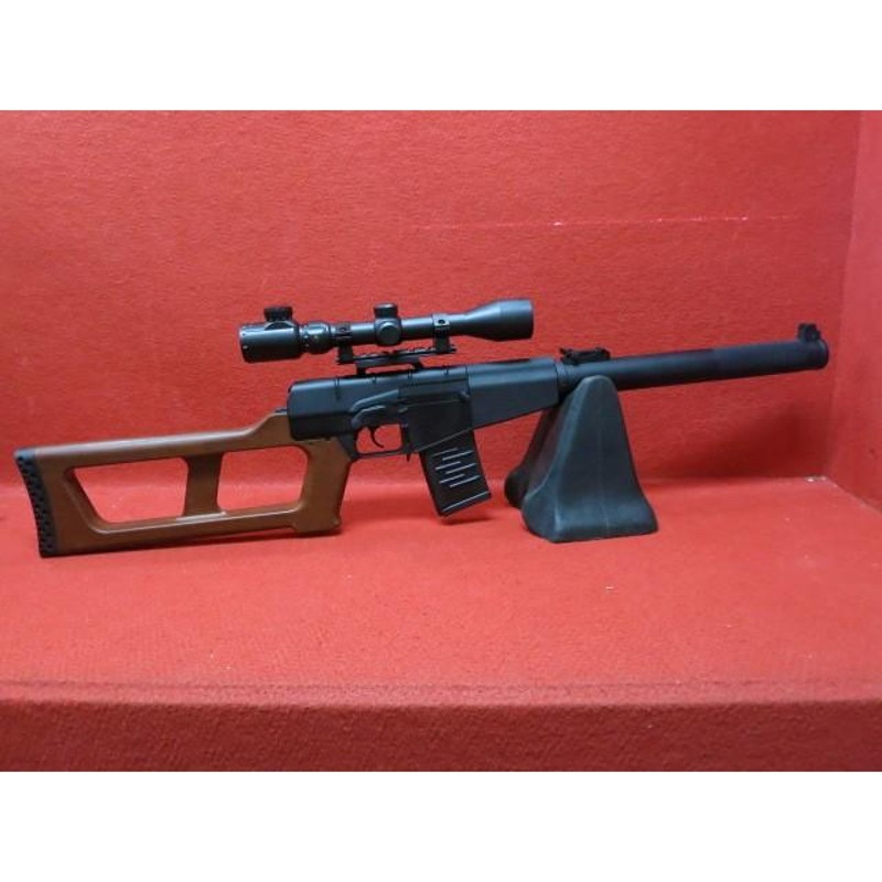 狙撃銃（エアガン） 1683q_6.jpg
