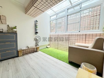 瑞興國小旁#小牛頓#寬敞電梯美三房+車位｜高雄市鳳山區瑞興路