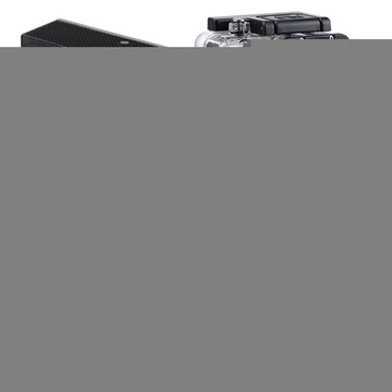 『時尚監控館』台灣現貨 B-Shot 高CP值國民運動攝影機 錄影 30米防水 140度超廣角 2吋螢幕 循環錄影