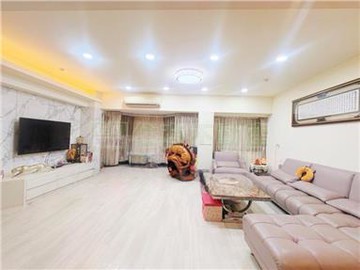 美麗羅浮裝潢可塑六房車❤️住商EN｜新北市泰山區仁愛路