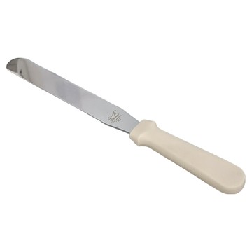 刮平刀 YP-061  米白色  1支