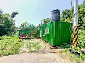 有水電資材室直接享受樂趣｜新北市淡水區中和段