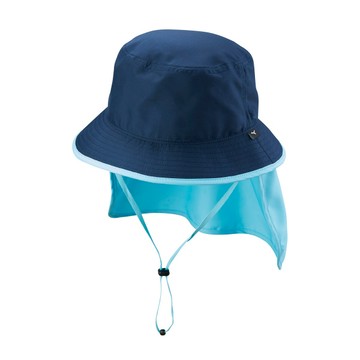 圓盤帽   _   B2TWB10414