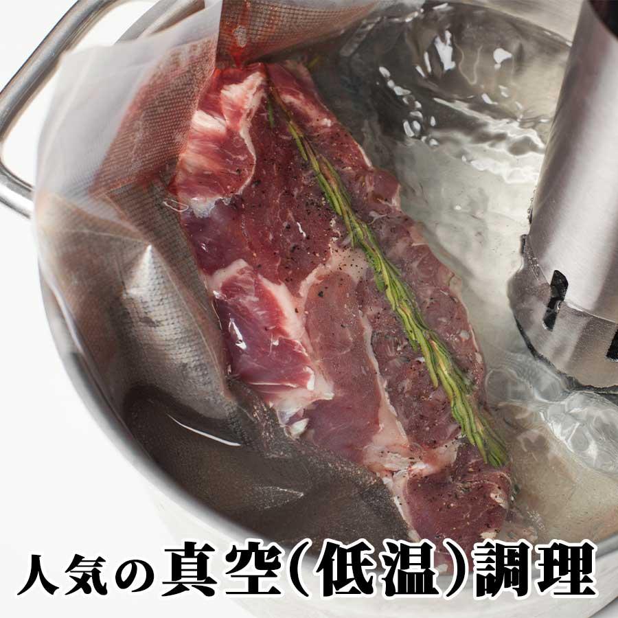 お歳暮 御歳暮 肉 焼肉 牛 牛肉 ステーキ 赤身 ヒレ A5 黒毛和牛 130g 冷凍 プレゼント ギフト 贈り物