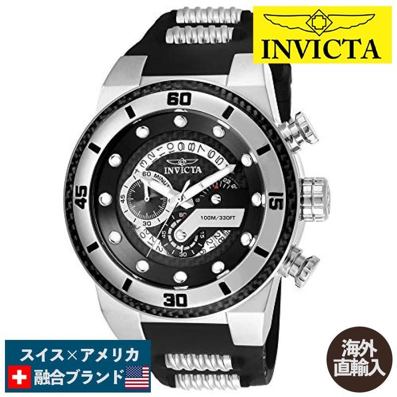 Invicta 24221 on sale