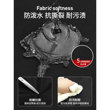 雙肩包男高中初中學生書包大學生大容量小學生簡約電腦旅行背包女