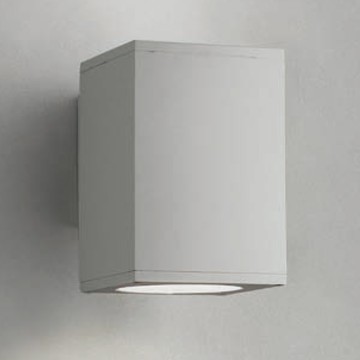 E27X1戶外壁燈 F85-09-K5328