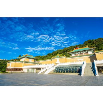 賀歲折$500．北竹旅遊｜司馬庫斯櫻花步道.陽明山公園花鐘賞櫻.老爺會館新竹國賓三日｜中部出發_25TN217U63