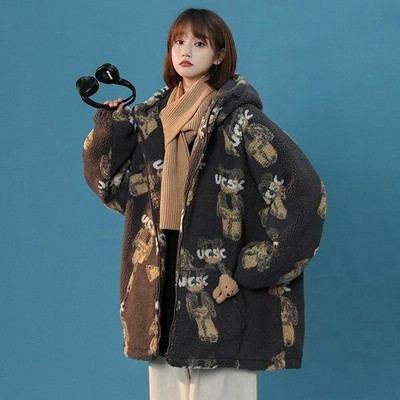 コート 種類の通販 404件の検索結果 Lineショッピング