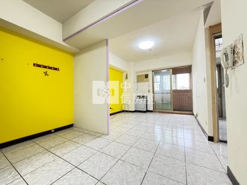 宜昌勞斯萊斯視野三房美廈｜台中市太平區宜昌路