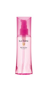 Rasana seaweed hair essence L 120ml