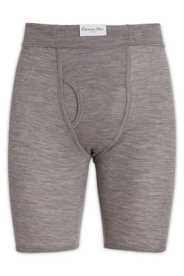 Christian Dior Intimo