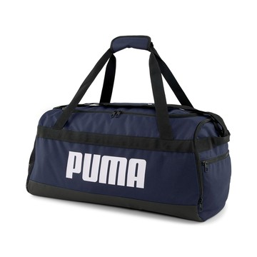 PUMA PUMA Challenger 男女 運動中袋 07953102