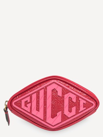 Gucci Clutch Bag
