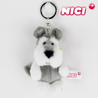 ニキ キーホルダー 通販 キーリング ブランド Nici バッグチャーム バッグアクセサリー 高校生 ぬいぐるみ おしゃれ 可愛い かわいい 動 通販 Lineポイント最大1 0 Get Lineショッピング