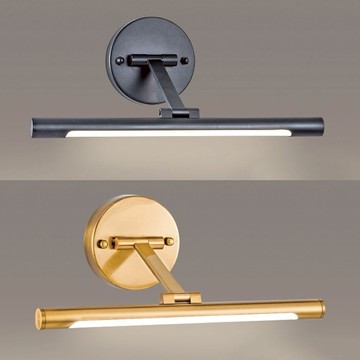 6W照圖燈 A09-64-74851 74852