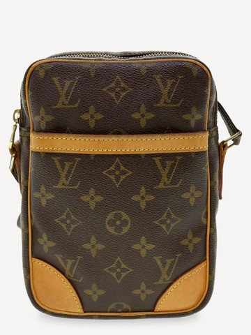Louis Vuitton Shoulder Bag