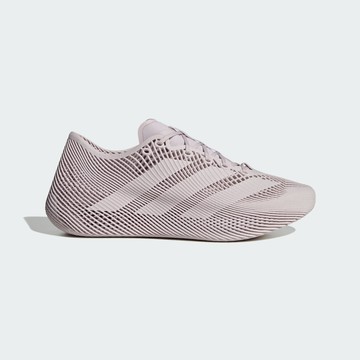 adidas  CLIMACOOL 運動休閒鞋 吸濕排汗 男鞋/女鞋 KJ8970 官方直營