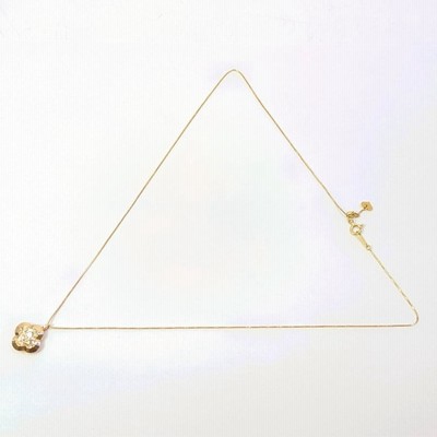 カシケイ Kashikey 柏圭 アンフォゲッタブル クローバー