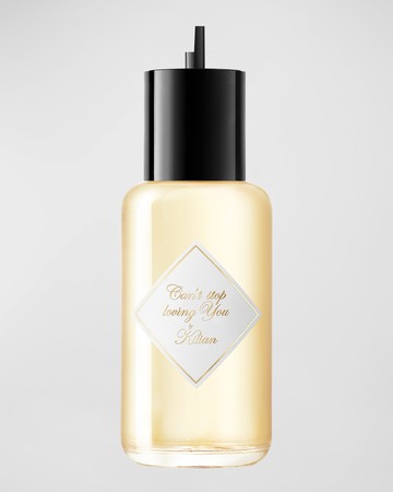 Can't Stop Loving You Perfume Refill, 3.4 oz.