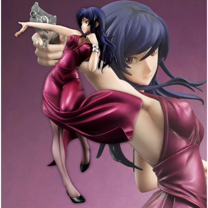 RAHDXG.A.NEO フィギュア　エクセレントモデル 「機動戦士ガンダム00(ダブルオー)」 ティエリア・アーデ