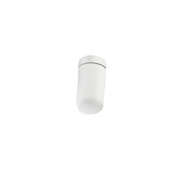 其他品牌淨水 快速到貨奈米陶瓷十級淨水器組(4入組)