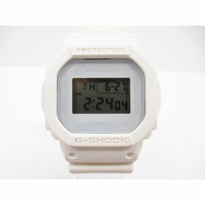 カシオ G-ショック G-ZX(Gジークス)シリーズ : GZX-690JF