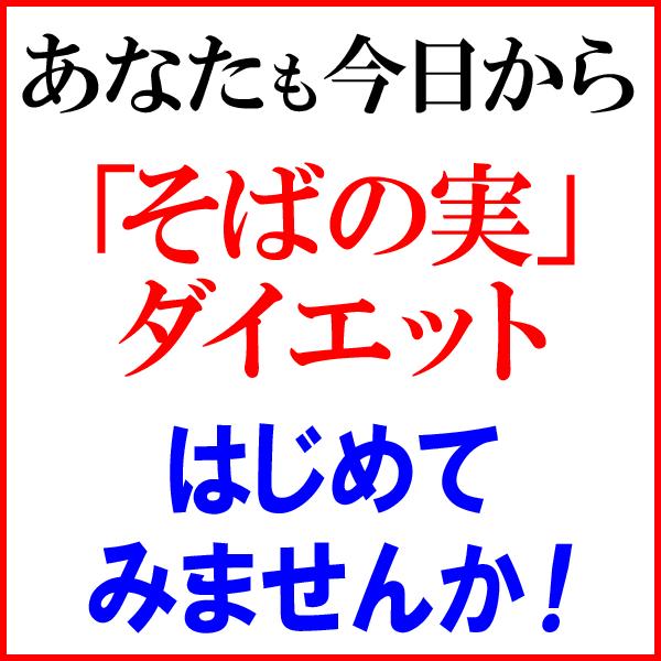 そばの実 国産 ソバ むき実500g×1袋 セール 送料無料 スーパーフード 国産(北海道産) 蕎麦