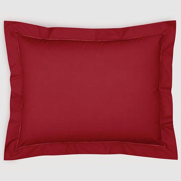 Anne de Solene Vexin Standard Sham