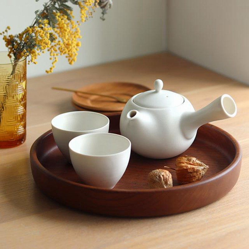 茶色 陶器製 わかり易かっ 急須