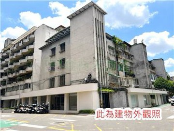 專約:敦南住四邊間一樓｜台北市大安區敦化南路一段