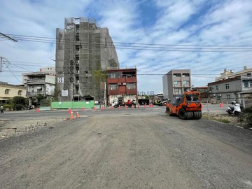 ✅專約橋頭芋寮✅臨10米路農牧用地72475｜高雄市橋頭區三仙段
