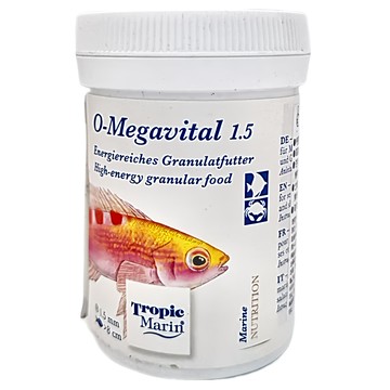 BWA 海綿螺類成長精 螺類生長 營養補充 W103  60ml  1瓶