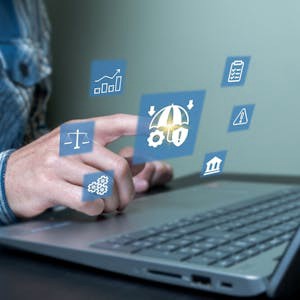 AI for FP&A Automation & Modeling