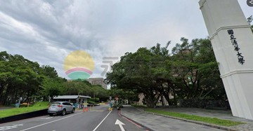 清大夜市黃金店面(B)｜新竹市東區建功路