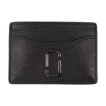 Marc Jacobs Card Holder