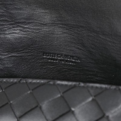 BOTTEGA VENETA ボッテガヴェネタ ショルダーバッグ ストラップ