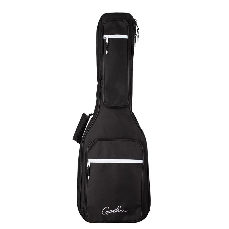 Godin ギター用 キャリングバッグ GODIN GIG BAG BLACK