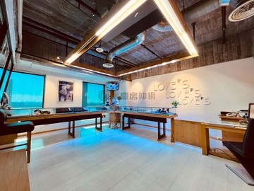 三多亞灣-中華財經-高樓景觀優質商辦｜高雄市前鎮區中山二路