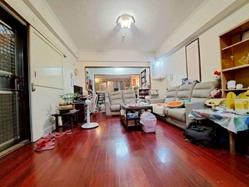 21世紀文化店~宜市明星學區華廈｜宜蘭縣宜蘭市黎明三路一段