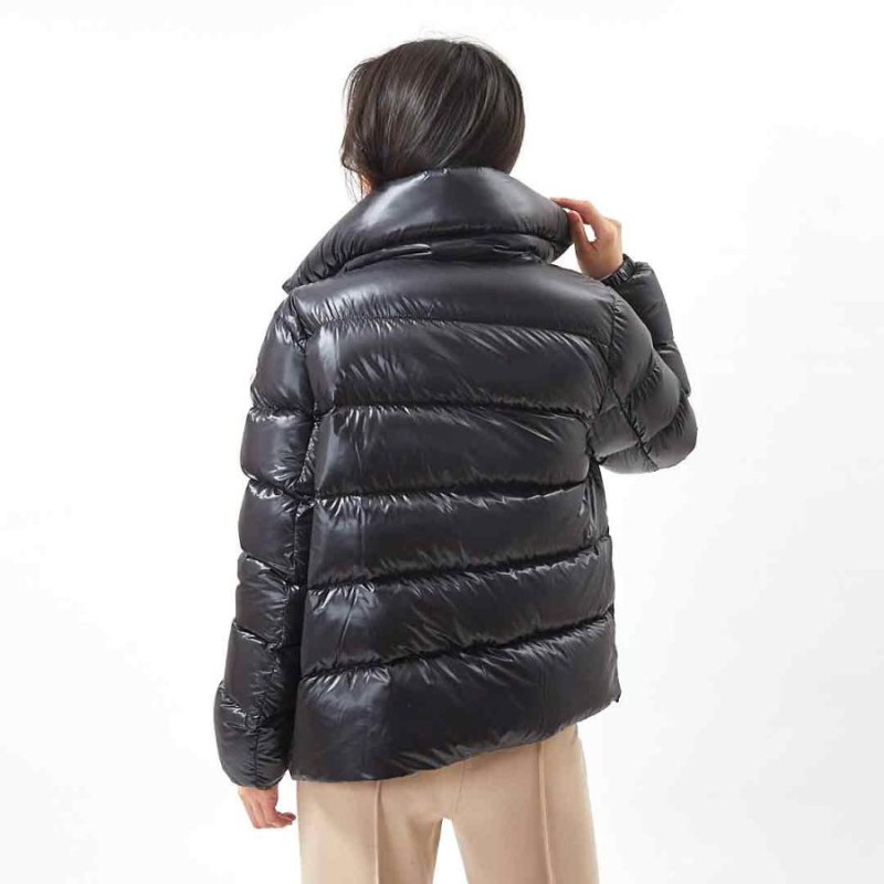 モンクレール MONCLER レディース ダウンジャケット AUBERT 1A000 47