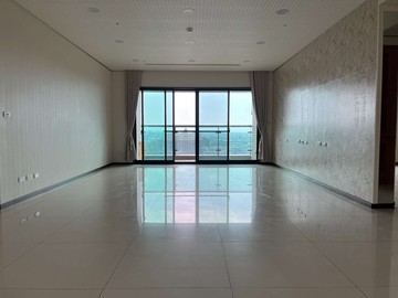 麗寶W1~漂亮景觀4房3車｜桃園市蘆竹區新南路一段